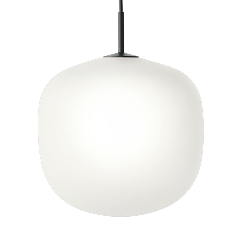 Muuto Design | Paris:Sete | Decoração e Design de Interiores | Mobiliário, Iluminação e Acessórios