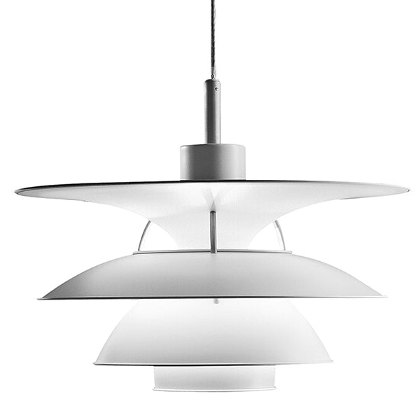 Louis Poulsen Lighting Design | Paris:Sete | Decoração e Design de Interiores | Mobiliário, Iluminação e Acessórios