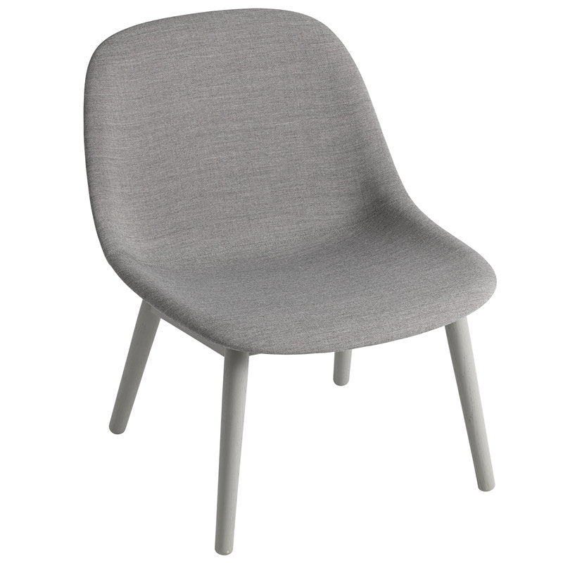 Muuto Design | Paris:Sete | Decoração e Design de Interiores | Mobiliário, Iluminação e Acessórios