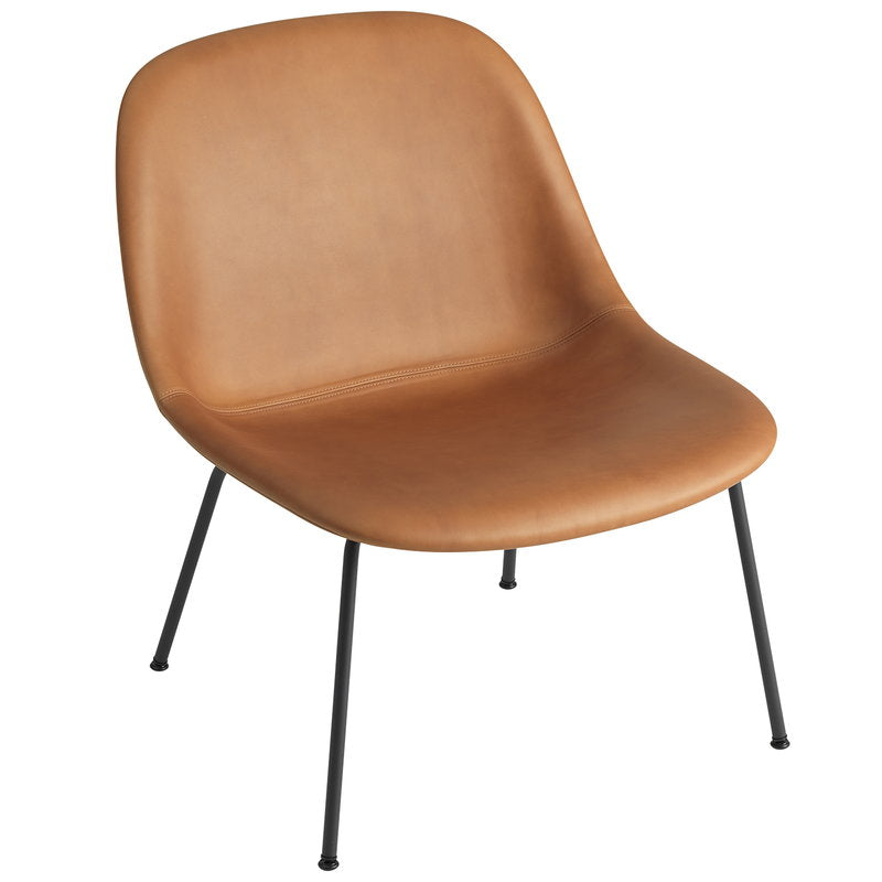 Muuto Design | Paris:Sete | Decoração e Design de Interiores | Mobiliário, Iluminação e Acessórios