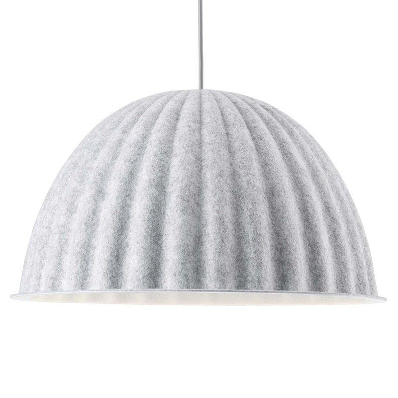 Muuto Design | Paris:Sete | Decoração e Design de Interiores | Mobiliário, Iluminação e Acessórios