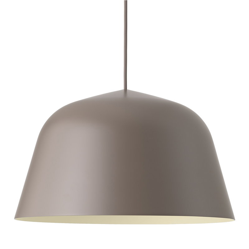Ambit Pendant / 40cm