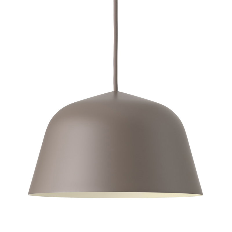 Muuto Design | Paris:Sete | Decoração e Design de Interiores | Mobiliário, Iluminação e Acessórios