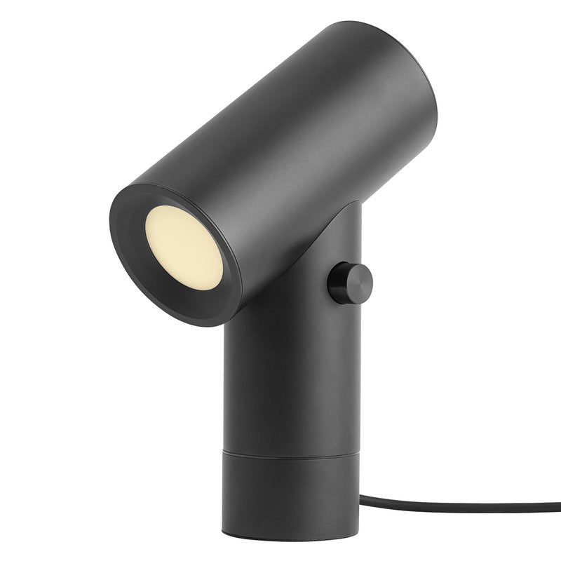 Beam Lamp
