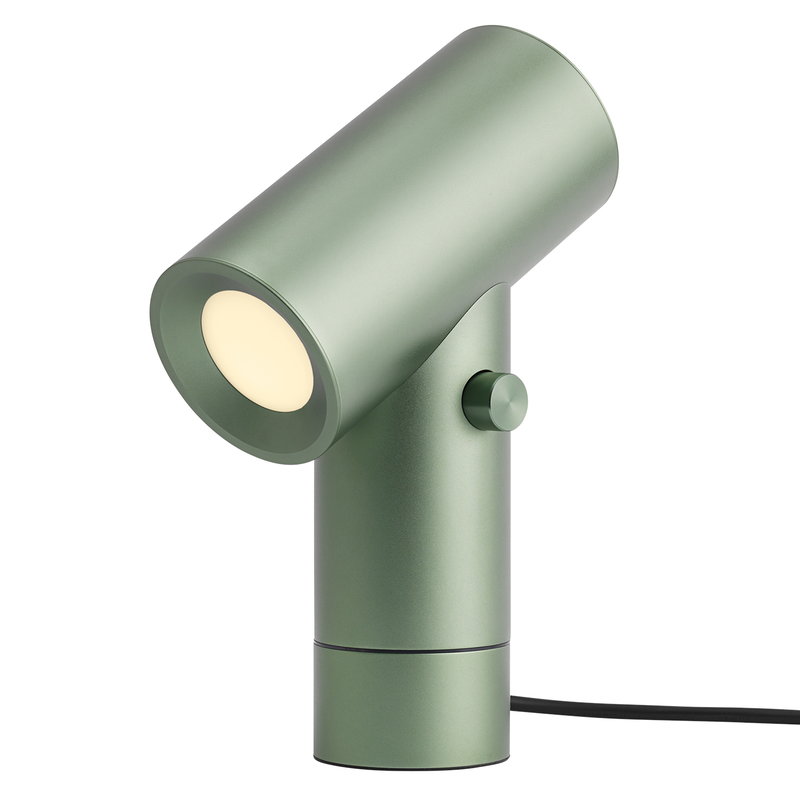 Beam Lamp