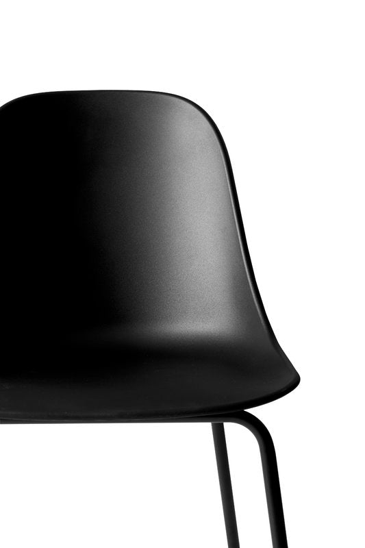 MENU Design Mobiliário, Iluminação e Acessórios - colecção completa na Paris:Sete. Decoração e Design de Interiores