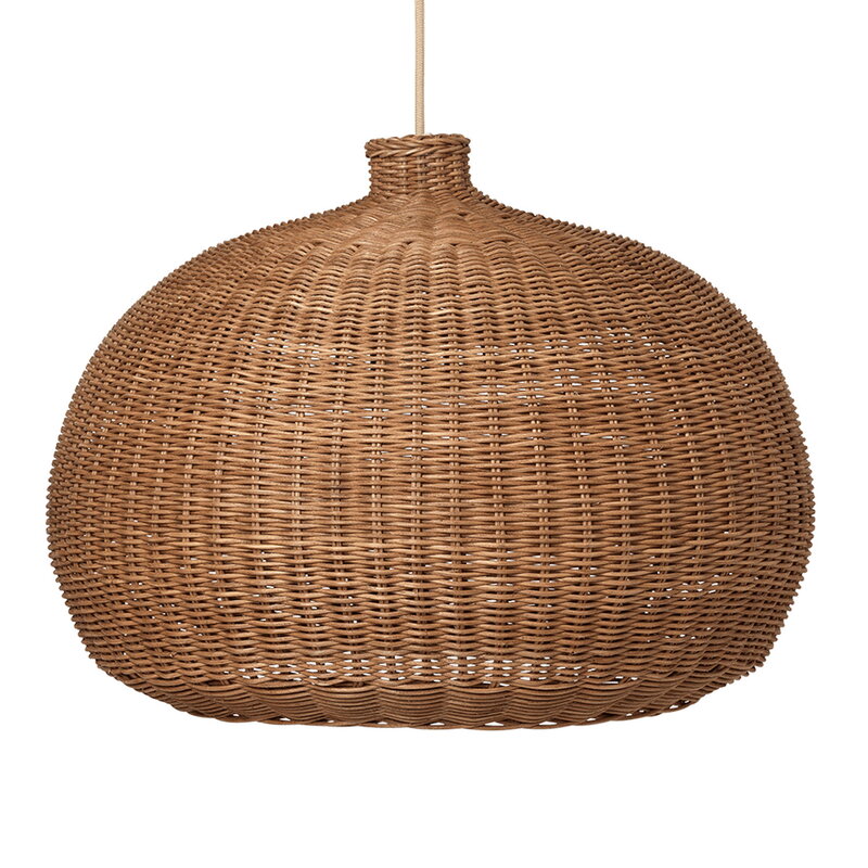 Ferm Living Design Escandinavo Nórdico Mobiliário Acessórios para decoração e design de interiores