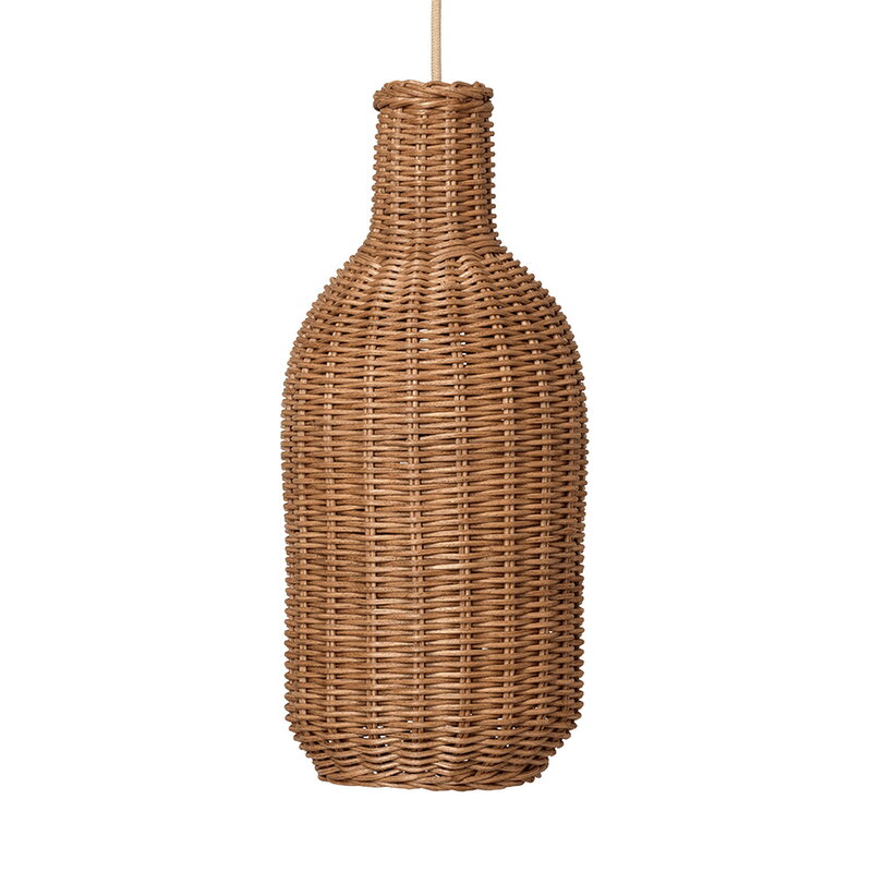 Ferm Living Design Escandinavo Nórdico Mobiliário Acessórios para decoração e design de interiores