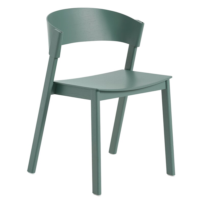 Muuto Design | Paris:Sete | Decoração e Design de Interiores | Mobiliário, Iluminação e Acessórios
