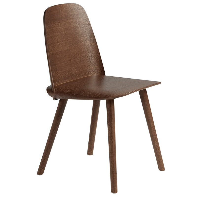 Nerd Chair