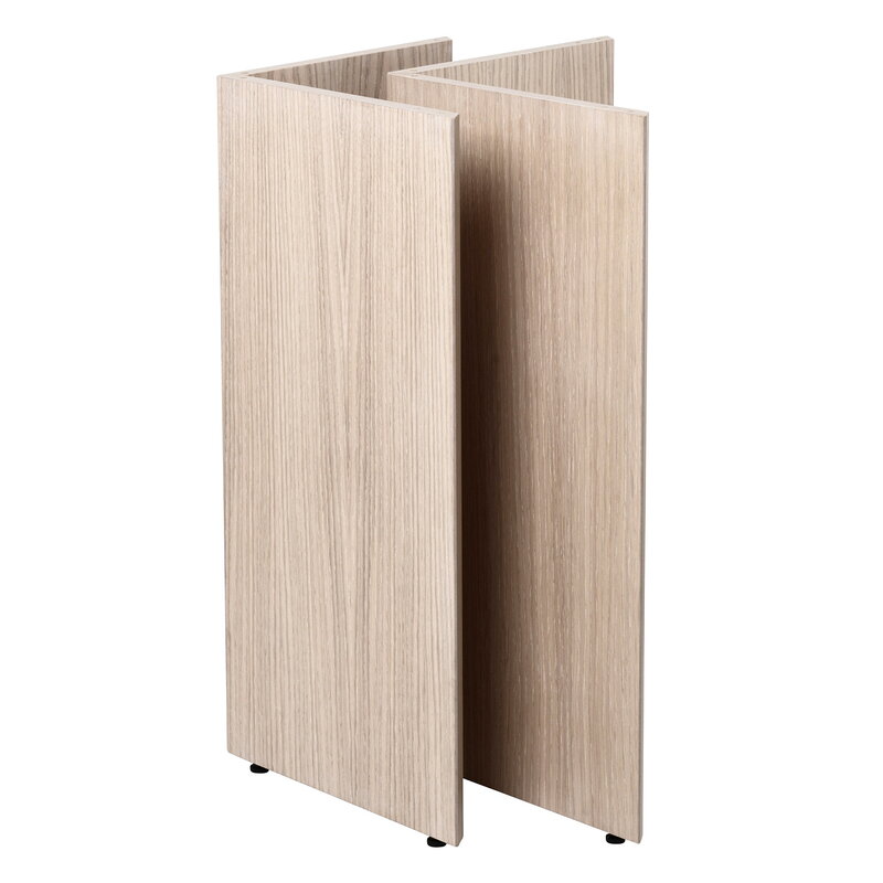 Ferm Living Design Escandinavo Nórdico Mobiliário Acessórios para decoração e design de interiores