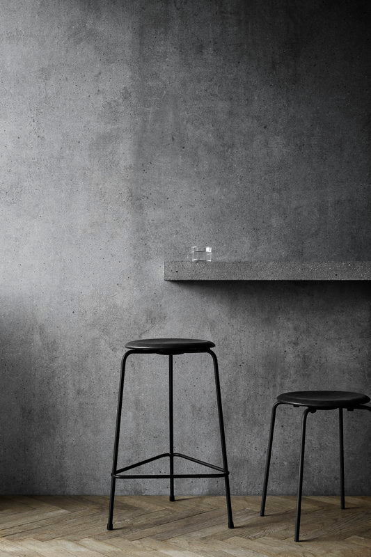 Fritz Hansen Design Mobiliário, Iluminação e Acessórios - colecção completa na Paris:Sete. Decoração e Design de Interiores