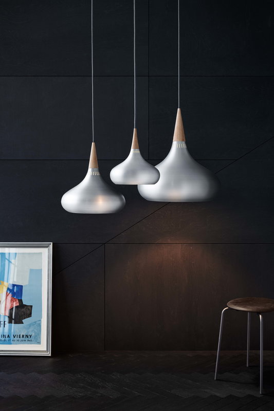 Fritz Hansen Design Mobiliário, Iluminação e Acessórios - colecção completa na Paris:Sete. Decoração e Design de Interiores