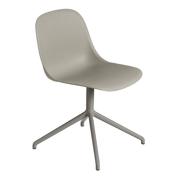 Muuto Design | Paris:Sete | Decoração e Design de Interiores | Mobiliário, Iluminação e Acessórios