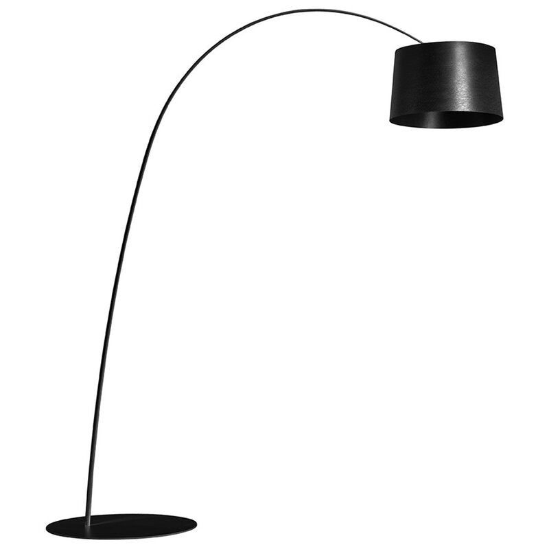Foscarini Iluminação Design | Paris:Sete | Decoração e Design de Interiores | Mobiliário e Acessórios