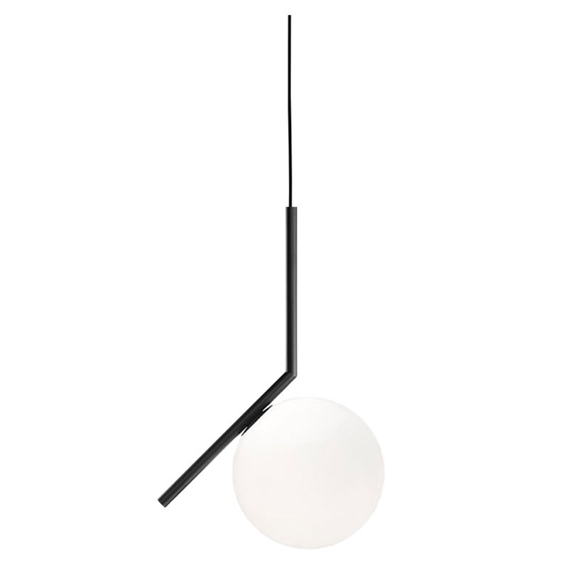 FLOS Design Iluminação Lighting Mobiliário e Acessórios - colecção completa na Paris:Sete. Decoração e Design de Interiores