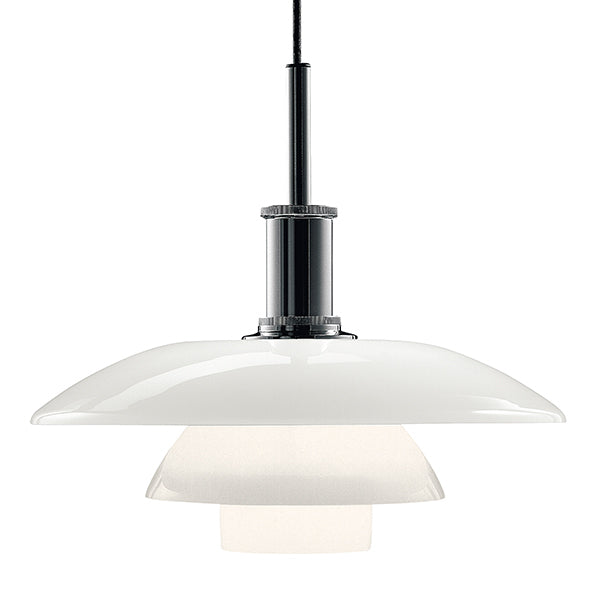 Louis Poulsen Lighting Design | Paris:Sete | Decoração e Design de Interiores | Mobiliário, Iluminação e Acessórios