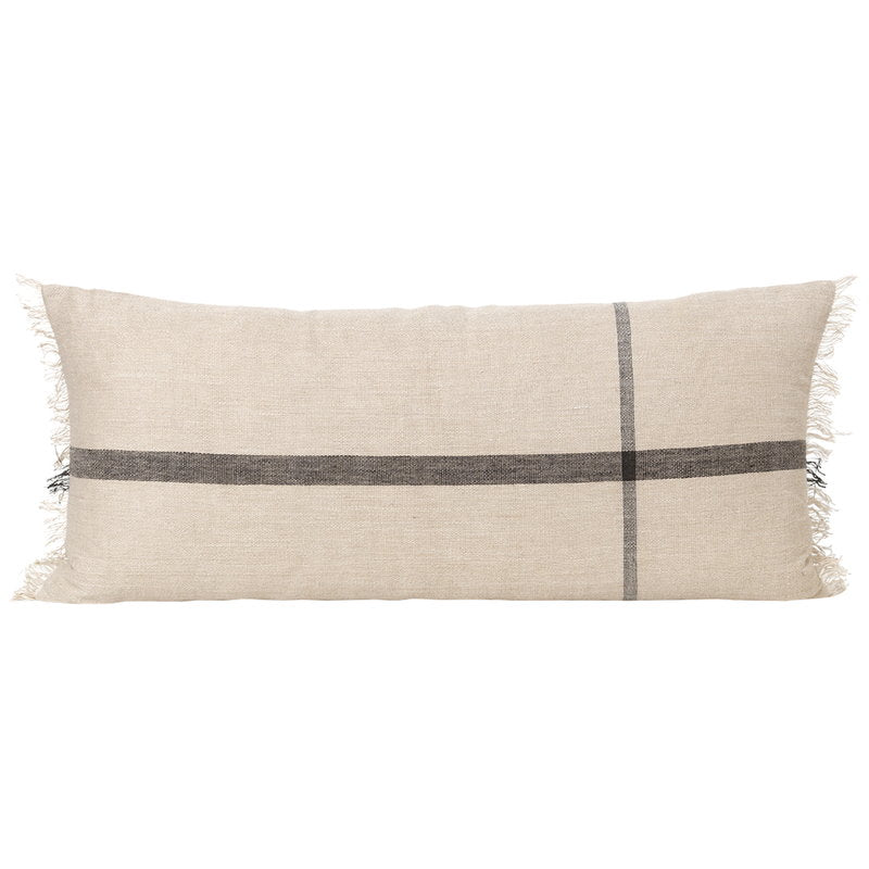 Ferm Living Design Escandinavo Nórdico Mobiliário Acessórios para decoração e design de interiores