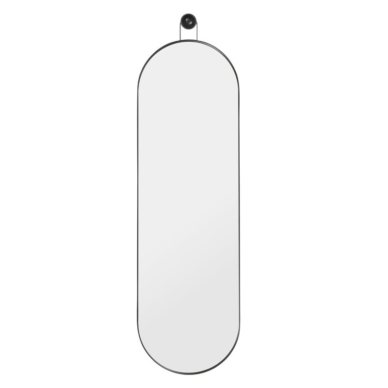 Ferm Living Design Escandinavo Nórdico Mobiliário Acessórios para decoração e design de interiores