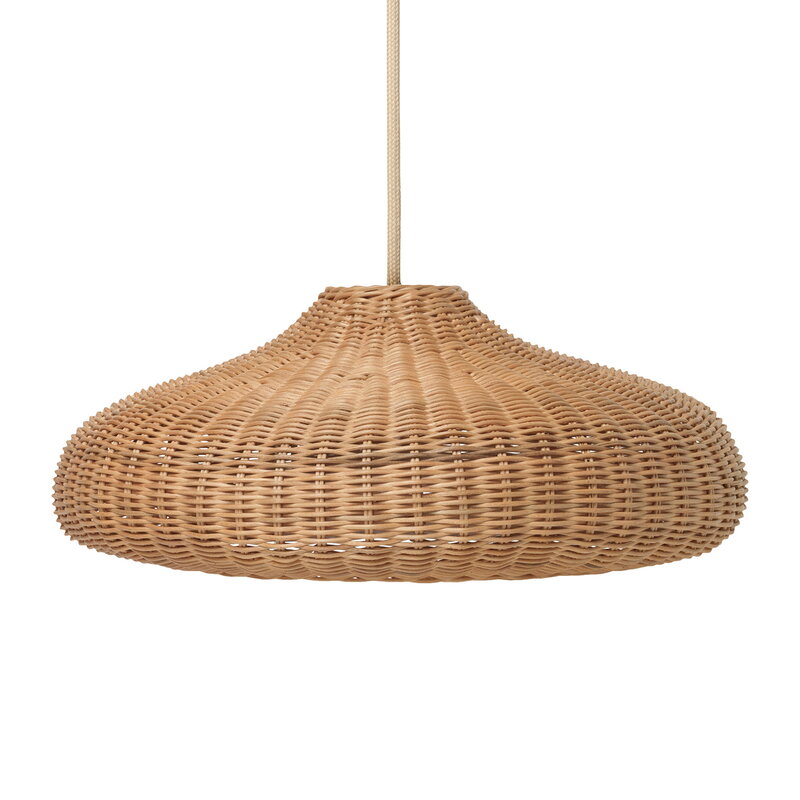 Ferm Living Design Escandinavo Nórdico Mobiliário Acessórios para decoração e design de interiores