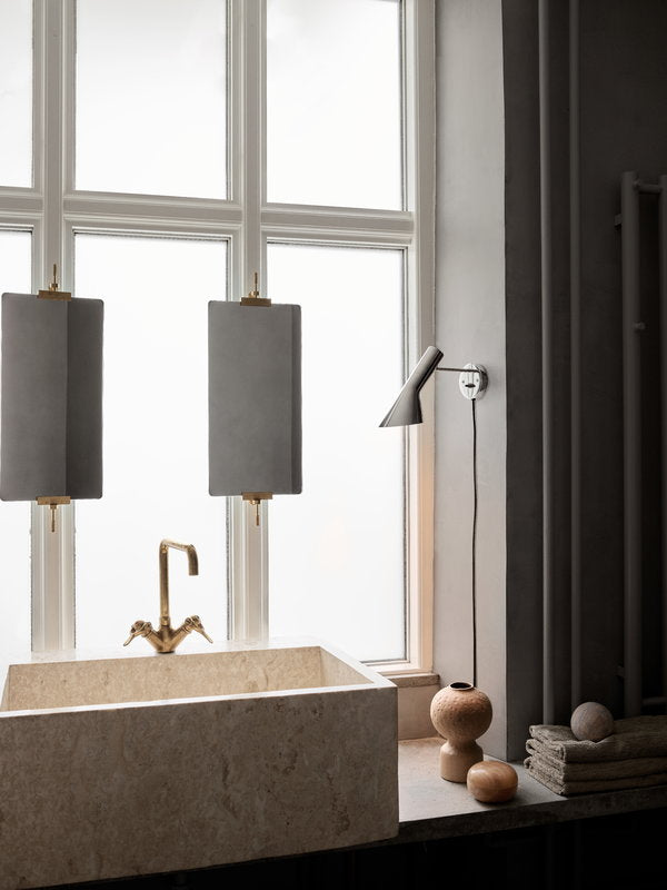 Louis Poulsen Lighting Design | Paris:Sete | Decoração e Design de Interiores | Mobiliário, Iluminação e Acessórios