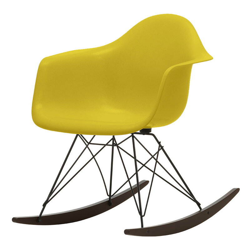 Vitra Design Mobiliário, Iluminação e Acessórios - colecção completa na Paris:Sete. Decoração e Design de Interiores