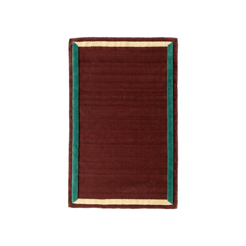 &Tradition Design | Paris:Sete | Decoração e Design de Interiores | Mobiliário, Iluminação e Acessórios