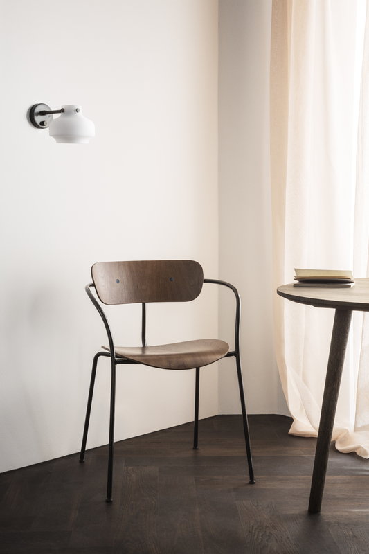 &Tradition Design | Paris:Sete | Decoração e Design de Interiores | Mobiliário, Iluminação e Acessórios