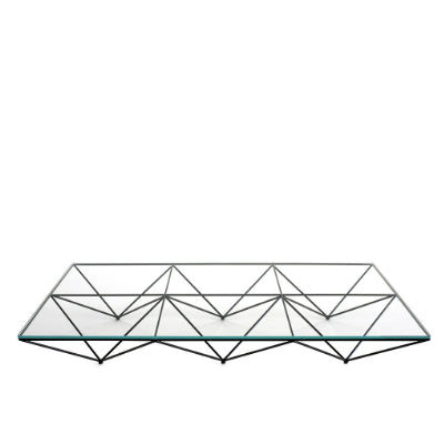 by Paris:Sete Design de Interiores e Decoração