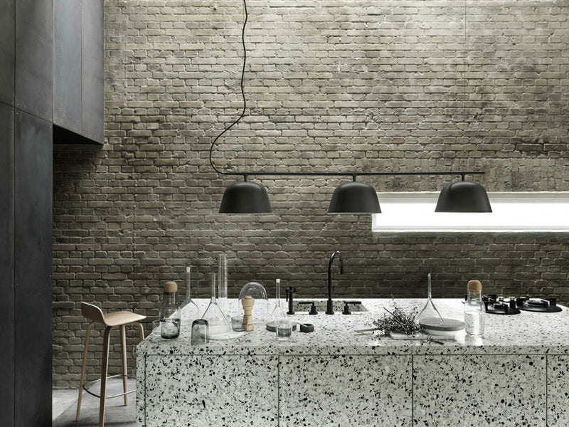 Muuto Design | Paris:Sete | Decoração e Design de Interiores | Mobiliário, Iluminação e Acessórios