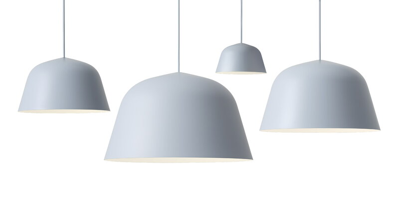Muuto Design | Paris:Sete | Decoração e Design de Interiores | Mobiliário, Iluminação e Acessórios