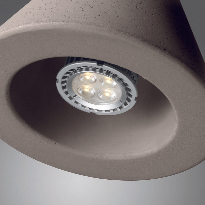 Foscarini Iluminação Design | Paris:Sete | Decoração e Design de Interiores | Mobiliário e Acessórios