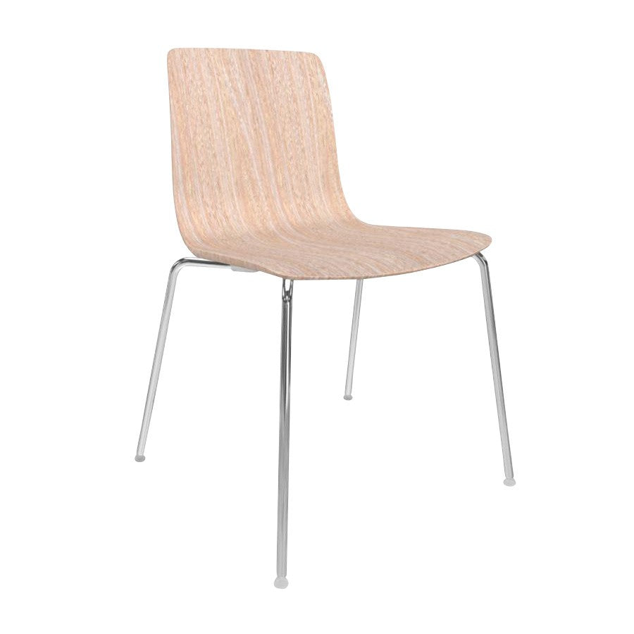 Arper Design | Paris:Sete | Decoração e Design de Interiores | Mobiliário, Iluminação e Acessórios