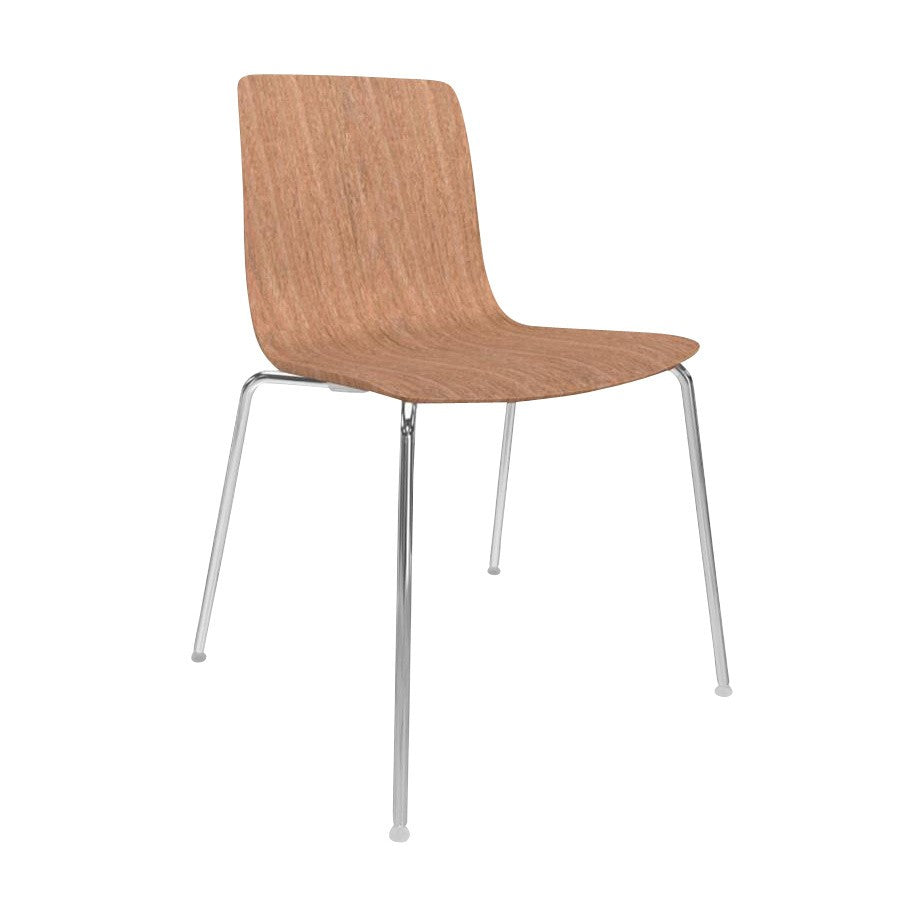 Arper Design | Paris:Sete | Decoração e Design de Interiores | Mobiliário, Iluminação e Acessórios