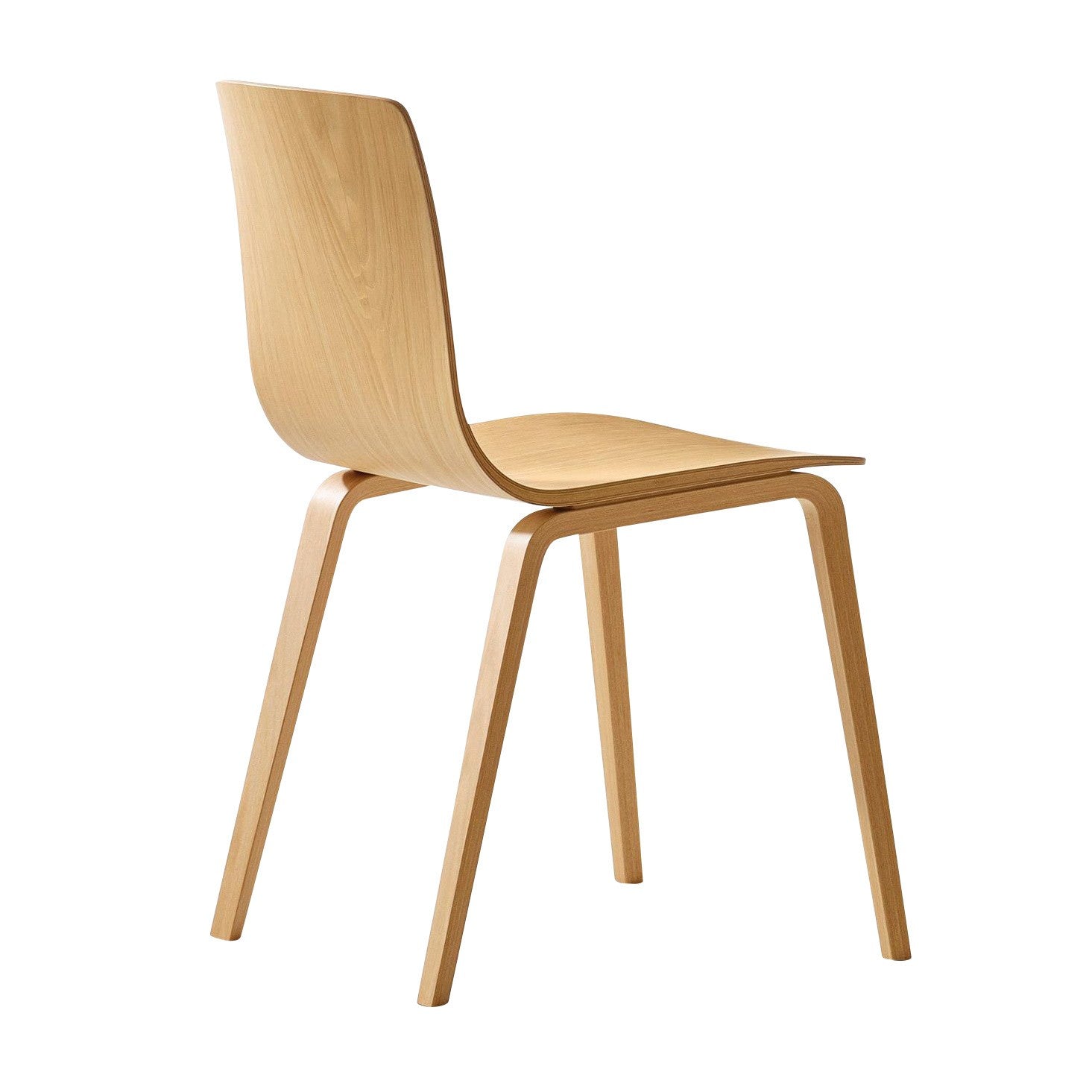 Arper Design | Paris:Sete | Decoração e Design de Interiores | Mobiliário, Iluminação e Acessórios