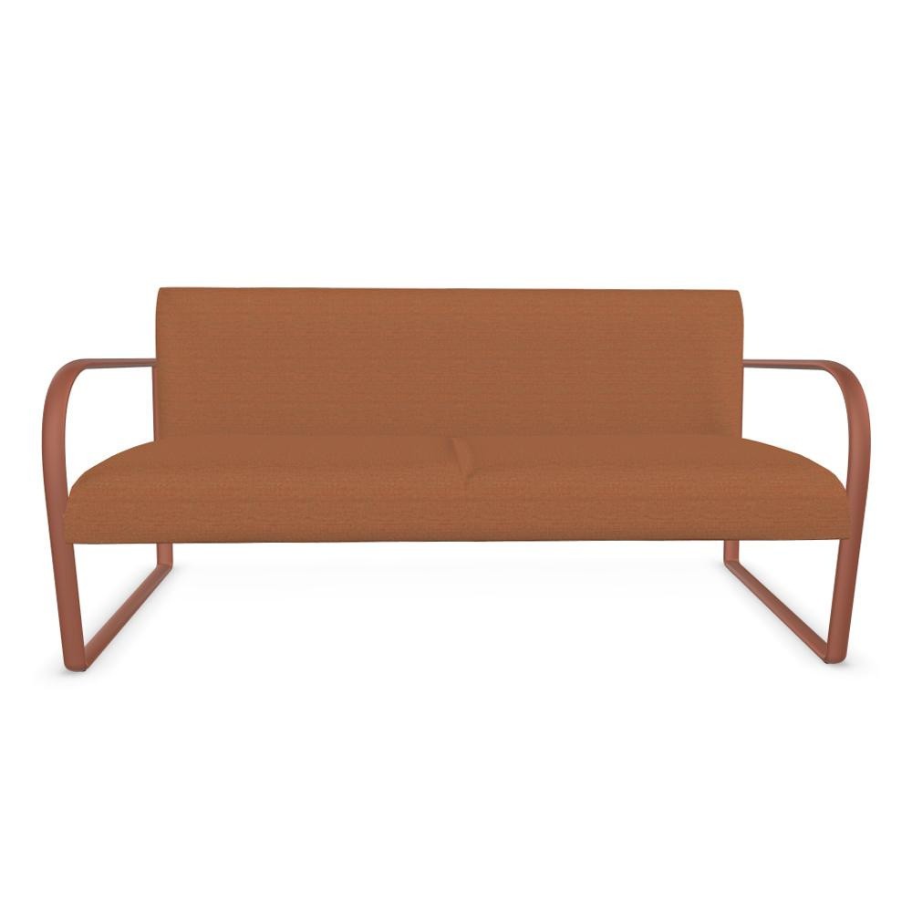 Arper Design | Paris:Sete | Decoração e Design de Interiores | Mobiliário, Iluminação e Acessórios