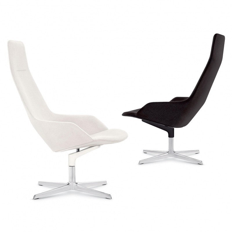 Arper Design | Paris:Sete | Decoração e Design de Interiores | Mobiliário, Iluminação e Acessórios