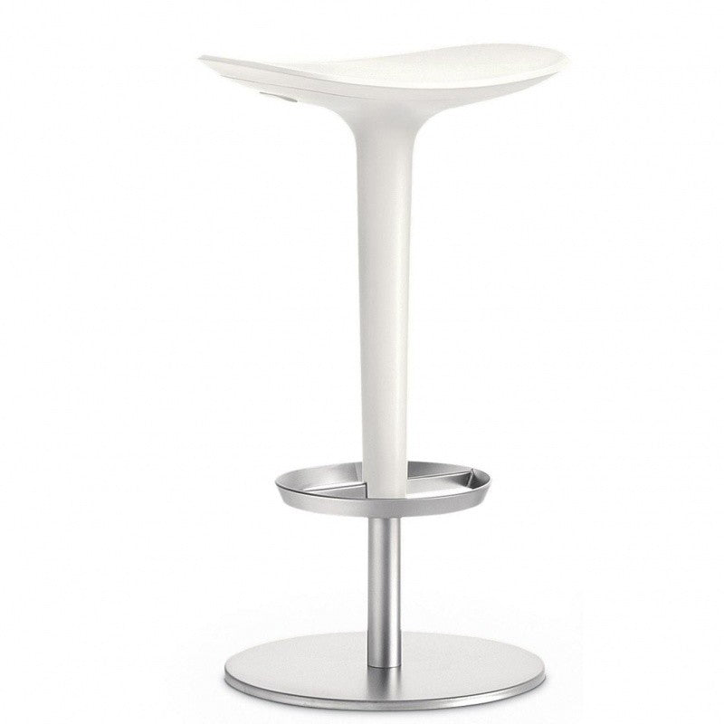 Arper Design | Paris:Sete | Decoração e Design de Interiores | Mobiliário, Iluminação e Acessórios