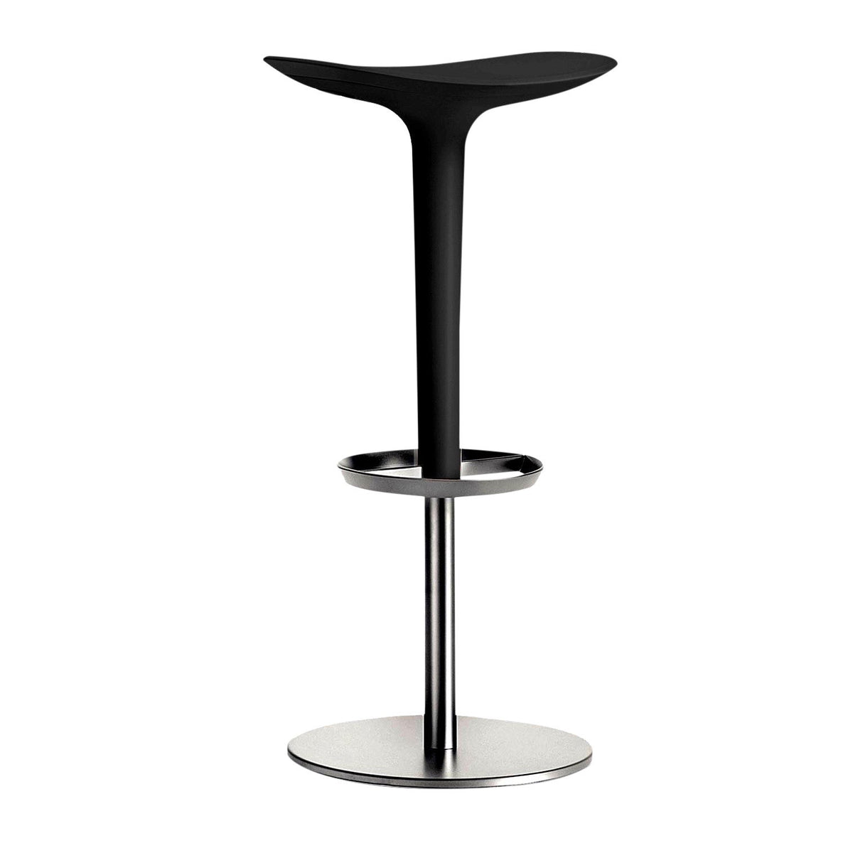 Arper Design | Paris:Sete | Decoração e Design de Interiores | Mobiliário, Iluminação e Acessórios