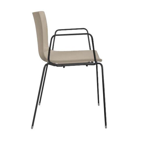 Arper Design | Paris:Sete | Decoração e Design de Interiores | Mobiliário, Iluminação e Acessórios