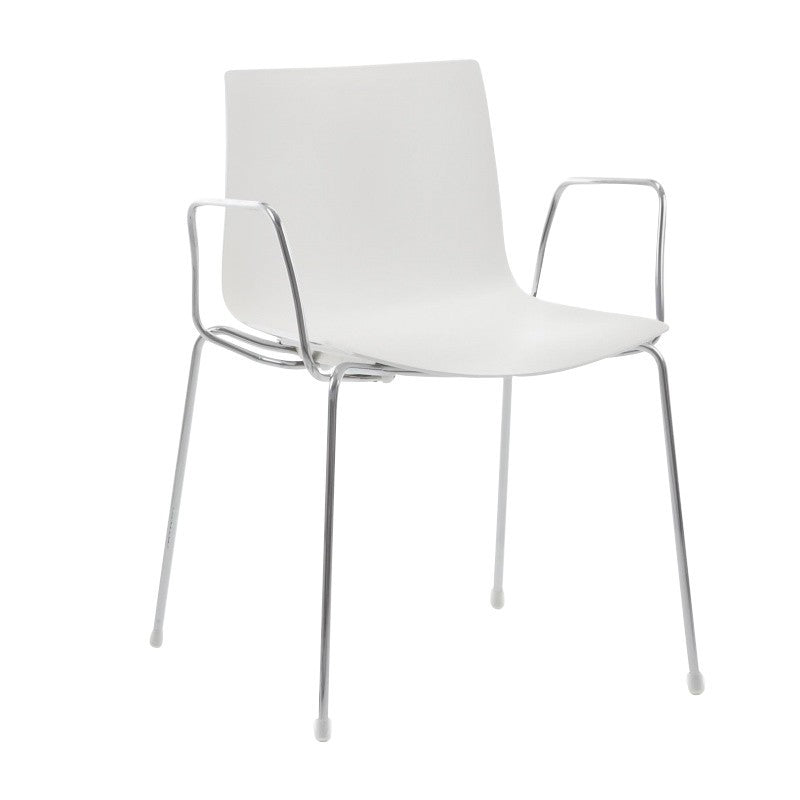 Arper Design | Paris:Sete | Decoração e Design de Interiores | Mobiliário, Iluminação e Acessórios