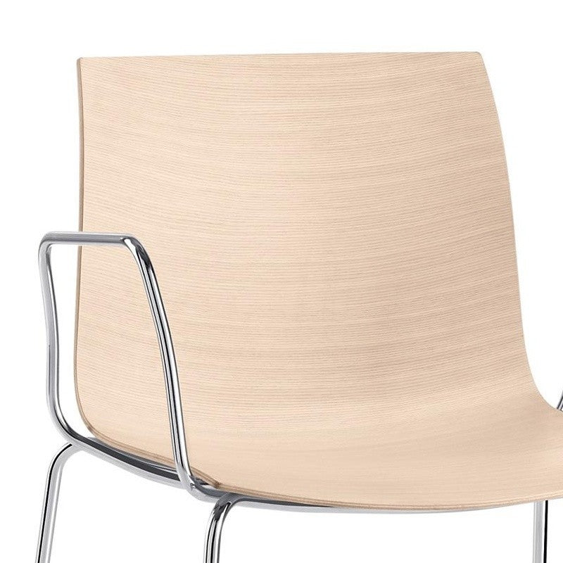 Arper Design | Paris:Sete | Decoração e Design de Interiores | Mobiliário, Iluminação e Acessórios