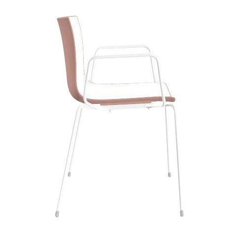 Arper Design | Paris:Sete | Decoração e Design de Interiores | Mobiliário, Iluminação e Acessórios