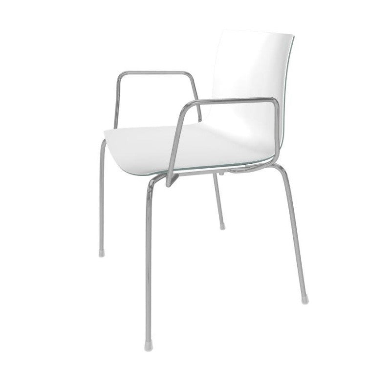 Arper Design | Paris:Sete | Decoração e Design de Interiores | Mobiliário, Iluminação e Acessórios