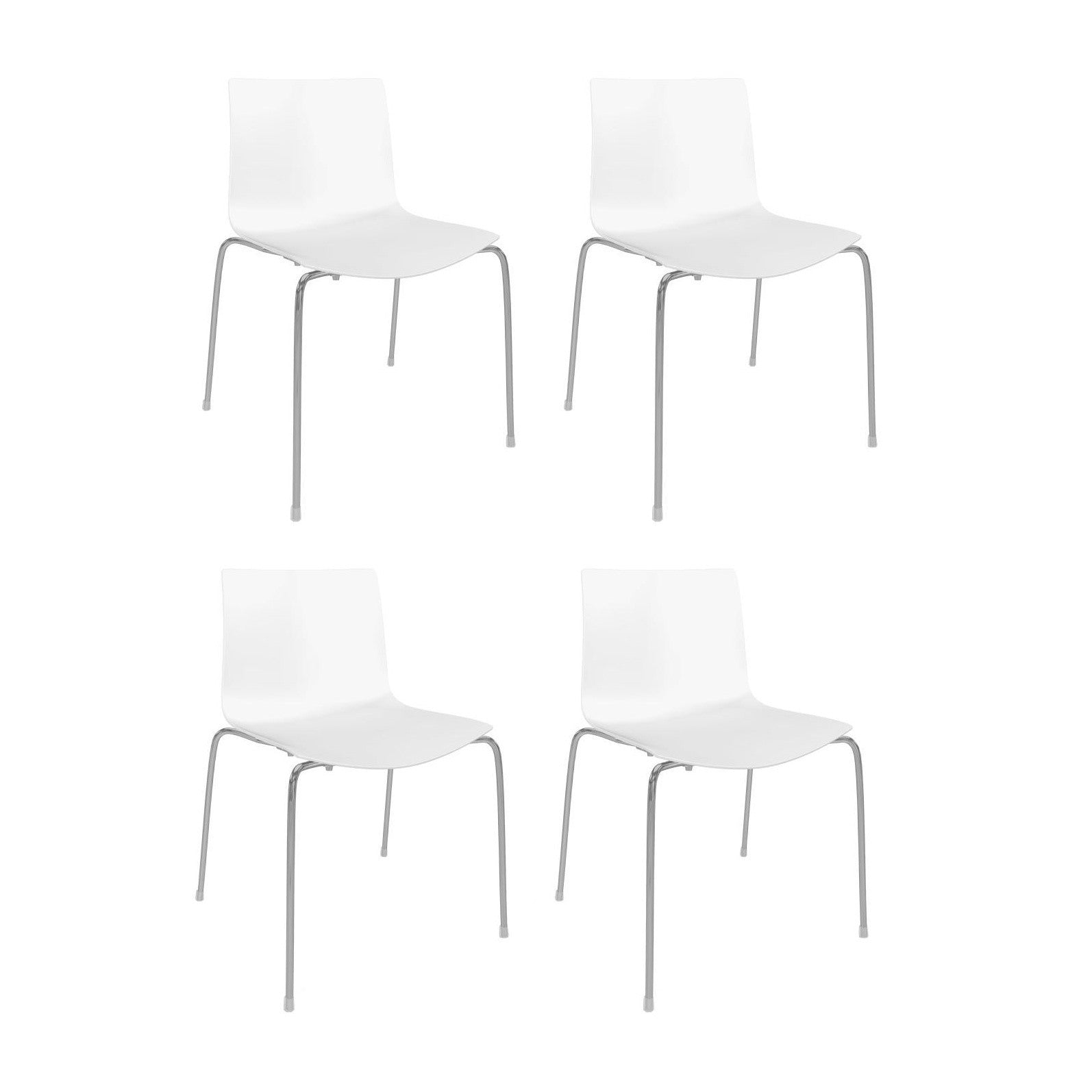 Arper Design | Paris:Sete | Decoração e Design de Interiores | Mobiliário, Iluminação e Acessórios