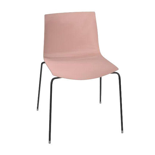 Arper Design | Paris:Sete | Decoração e Design de Interiores | Mobiliário, Iluminação e Acessórios