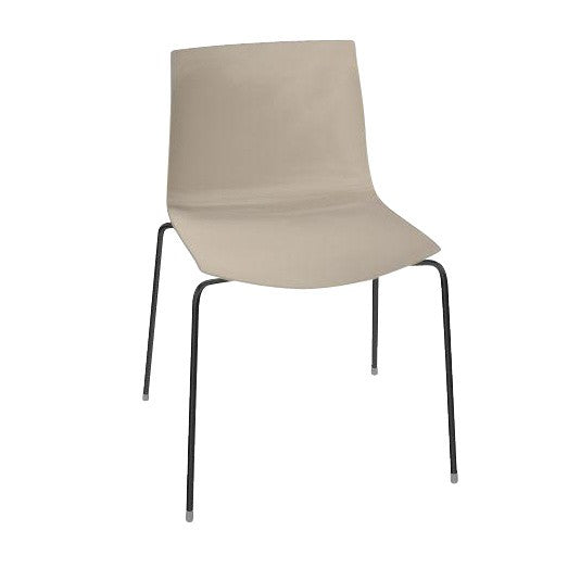 Arper Design | Paris:Sete | Decoração e Design de Interiores | Mobiliário, Iluminação e Acessórios