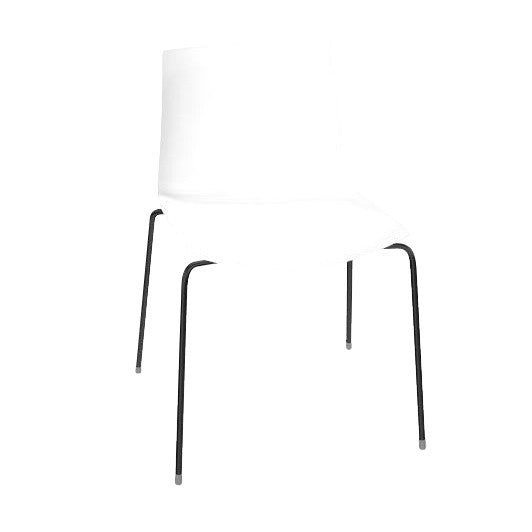 Arper Design | Paris:Sete | Decoração e Design de Interiores | Mobiliário, Iluminação e Acessórios
