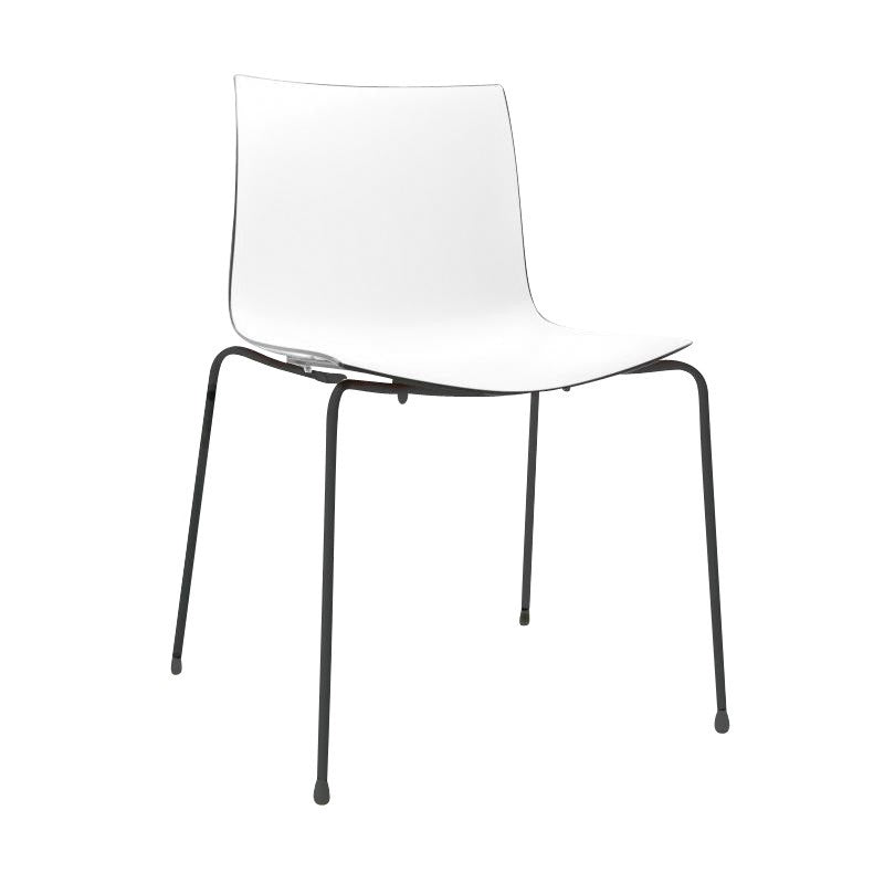 Arper Design | Paris:Sete | Decoração e Design de Interiores | Mobiliário, Iluminação e Acessórios