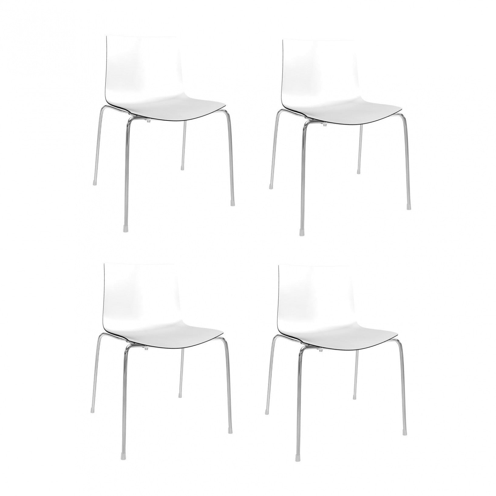 Arper Design | Paris:Sete | Decoração e Design de Interiores | Mobiliário, Iluminação e Acessórios